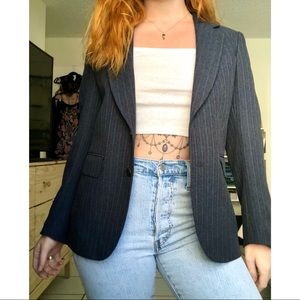 Vintage Pierre Cardin Suit Jacket